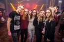 Maměn & DJ Saklovsky LIVE SHOW & PohodeX TEAM