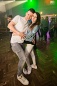 Maměn & DJ Saklovsky LIVE SHOW & PohodeX TEAM
