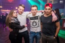 Maměn & DJ Saklovsky LIVE SHOW & PohodeX TEAM