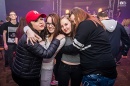 Maměn & DJ Saklovsky LIVE SHOW & PohodeX TEAM