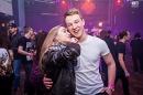 Maměn & DJ Saklovsky LIVE SHOW & PohodeX TEAM