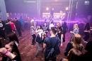 Maměn & DJ Saklovsky LIVE SHOW & PohodeX TEAM