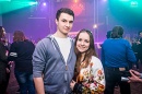 Maměn & DJ Saklovsky LIVE SHOW & PohodeX TEAM