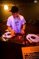 Maměn & DJ Saklovsky LIVE SHOW & PohodeX TEAM