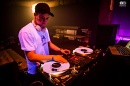 Maměn & DJ Saklovsky LIVE SHOW & PohodeX TEAM