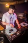 Maměn & DJ Saklovsky LIVE SHOW & PohodeX TEAM