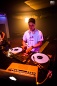 Maměn & DJ Saklovsky LIVE SHOW & PohodeX TEAM