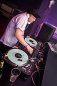 Maměn & DJ Saklovsky LIVE SHOW & PohodeX TEAM