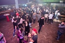 Maměn & DJ Saklovsky LIVE SHOW & PohodeX TEAM