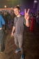 Maměn & DJ Saklovsky LIVE SHOW & PohodeX TEAM