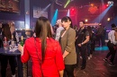 Maměn & DJ Saklovsky LIVE SHOW & PohodeX TEAM