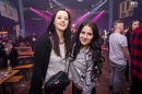 Maměn & DJ Saklovsky LIVE SHOW & PohodeX TEAM