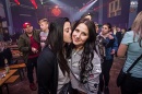 Maměn & DJ Saklovsky LIVE SHOW & PohodeX TEAM