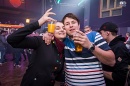 Maměn & DJ Saklovsky LIVE SHOW & PohodeX TEAM