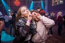 Maměn & DJ Saklovsky LIVE SHOW & PohodeX TEAM