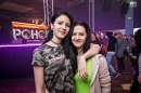 Maměn & DJ Saklovsky LIVE SHOW & PohodeX TEAM