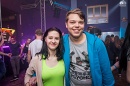 Maměn & DJ Saklovsky LIVE SHOW & PohodeX TEAM