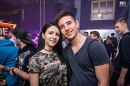Maměn & DJ Saklovsky LIVE SHOW & PohodeX TEAM