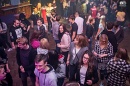Maměn & DJ Saklovsky LIVE SHOW & PohodeX TEAM