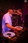 Maměn & DJ Saklovsky LIVE SHOW & PohodeX TEAM