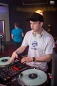 Maměn & DJ Saklovsky LIVE SHOW & PohodeX TEAM