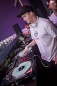 Maměn & DJ Saklovsky LIVE SHOW & PohodeX TEAM