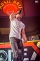 Maměn & DJ Saklovsky LIVE SHOW & PohodeX TEAM