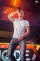 Maměn & DJ Saklovsky LIVE SHOW & PohodeX TEAM