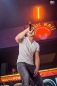 Maměn & DJ Saklovsky LIVE SHOW & PohodeX TEAM