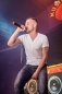 Maměn & DJ Saklovsky LIVE SHOW & PohodeX TEAM