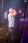 Maměn & DJ Saklovsky LIVE SHOW & PohodeX TEAM