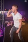 Maměn & DJ Saklovsky LIVE SHOW & PohodeX TEAM