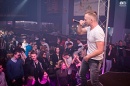Maměn & DJ Saklovsky LIVE SHOW & PohodeX TEAM