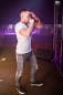 Maměn & DJ Saklovsky LIVE SHOW & PohodeX TEAM