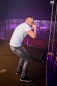 Maměn & DJ Saklovsky LIVE SHOW & PohodeX TEAM