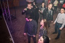 Maměn & DJ Saklovsky LIVE SHOW & PohodeX TEAM