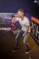 Maměn & DJ Saklovsky LIVE SHOW & PohodeX TEAM