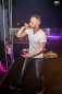 Maměn & DJ Saklovsky LIVE SHOW & PohodeX TEAM