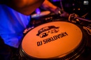 Maměn & DJ Saklovsky LIVE SHOW & PohodeX TEAM