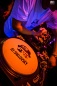 Maměn & DJ Saklovsky LIVE SHOW & PohodeX TEAM