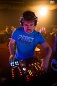 Maměn & DJ Saklovsky LIVE SHOW & PohodeX TEAM