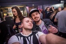Maměn & DJ Saklovsky LIVE SHOW & PohodeX TEAM