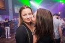 Maměn & DJ Saklovsky LIVE SHOW & PohodeX TEAM