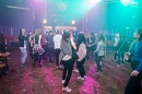 Maměn & DJ Saklovsky LIVE SHOW & PohodeX TEAM