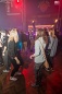 Maměn & DJ Saklovsky LIVE SHOW & PohodeX TEAM