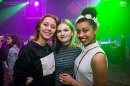 Maměn & DJ Saklovsky LIVE SHOW & PohodeX TEAM