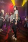 Maměn & DJ Saklovsky LIVE SHOW & PohodeX TEAM