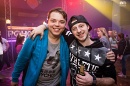 Maměn & DJ Saklovsky LIVE SHOW & PohodeX TEAM