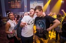 Maměn & DJ Saklovsky LIVE SHOW & PohodeX TEAM