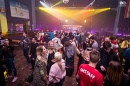 Maměn & DJ Saklovsky LIVE SHOW & PohodeX TEAM